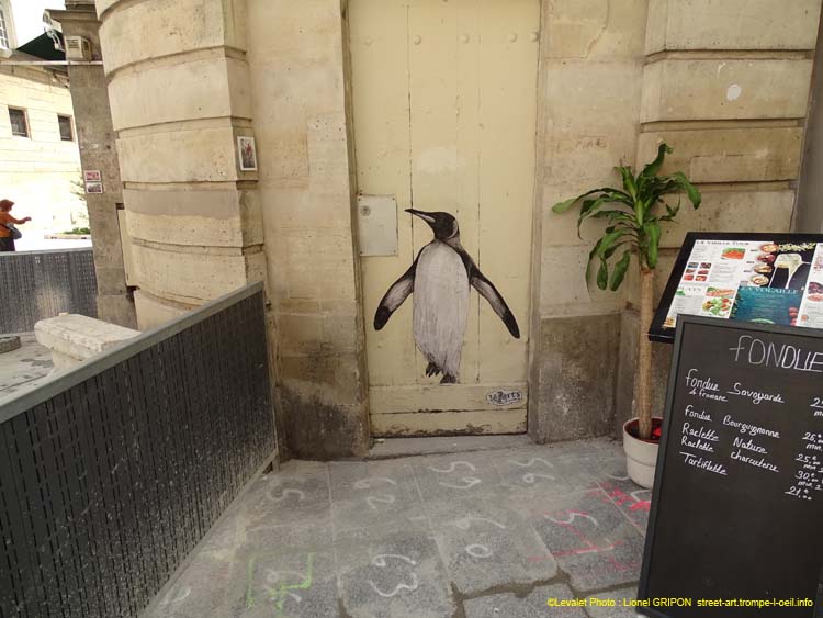 Lézarts-2025 Levalet-01