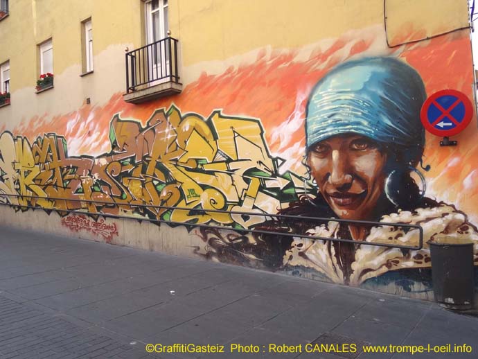 Vitoria-Gasteiz-2