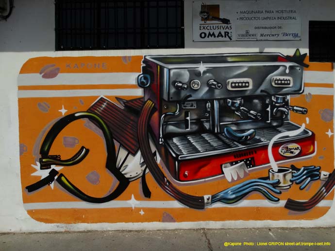 Expresso