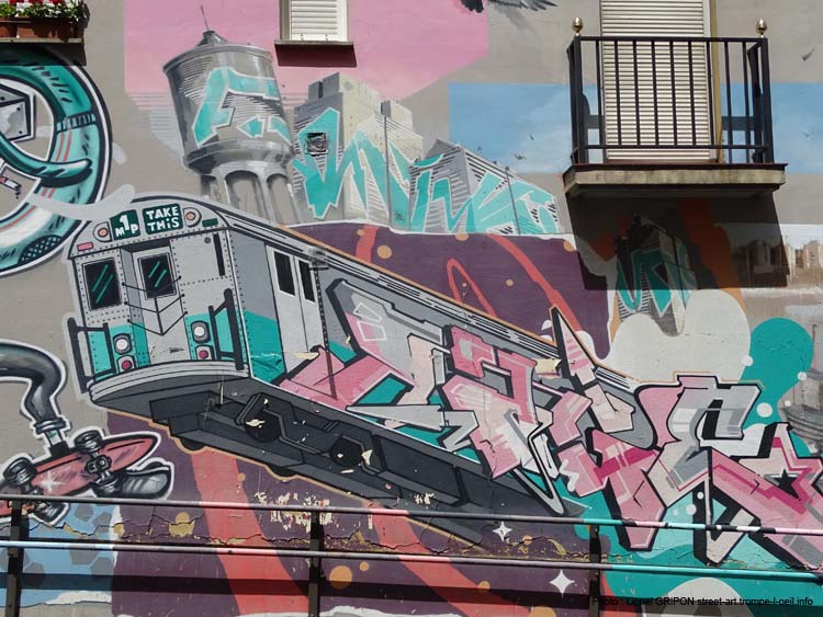 Patchwork urbain-02