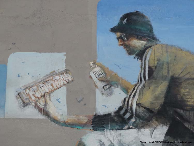 Patchwork urbain-02