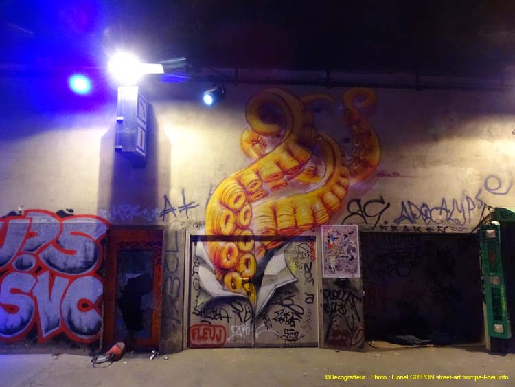 Tuileries-022