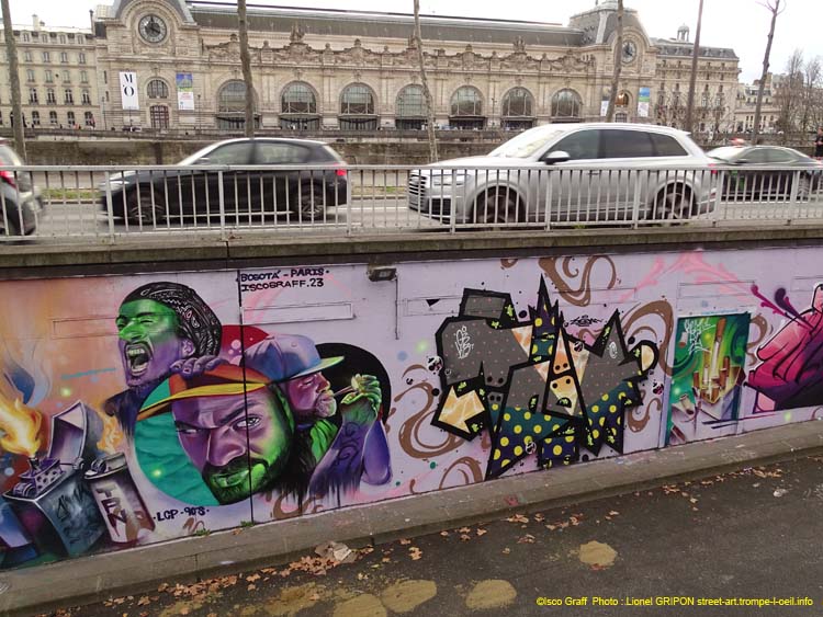 Tuileries-030