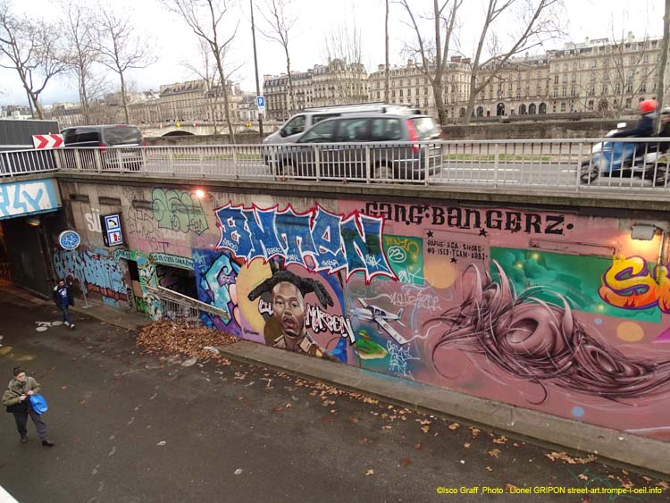 Tuileries-031