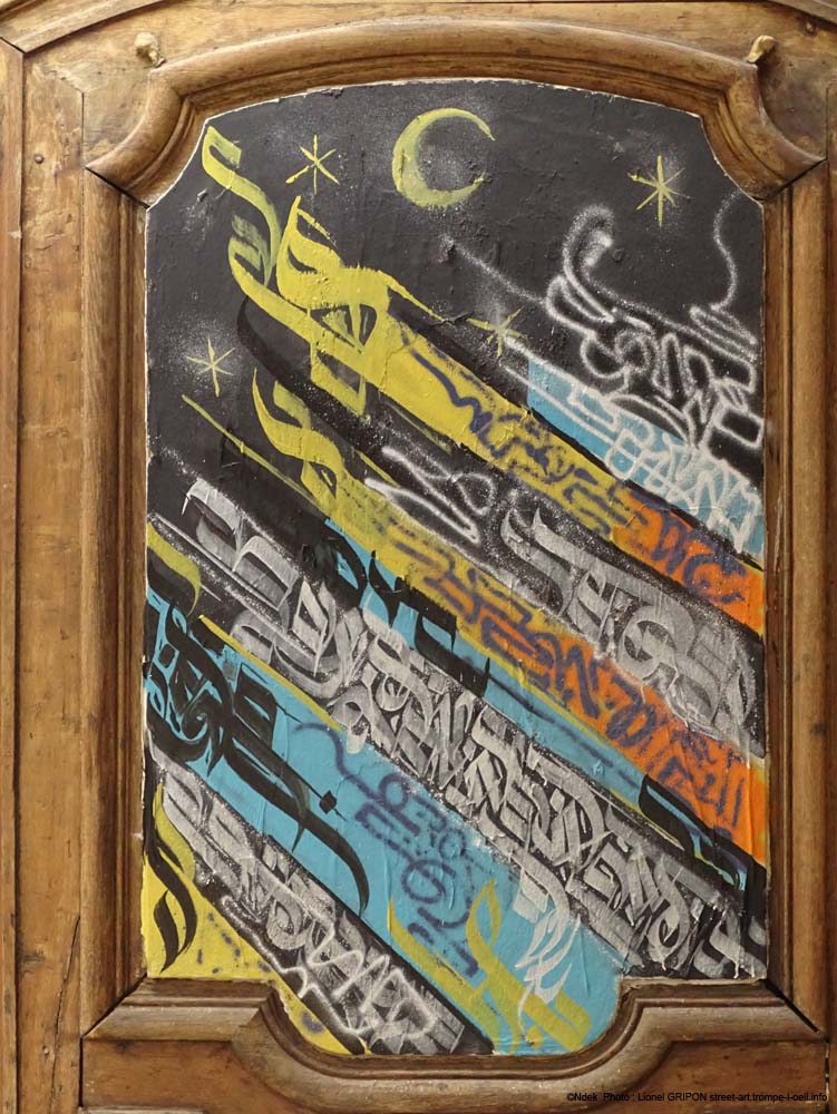 Bandes calligraphiques-04