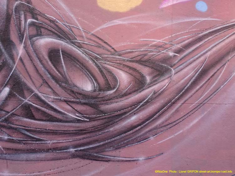 Tuileries-039