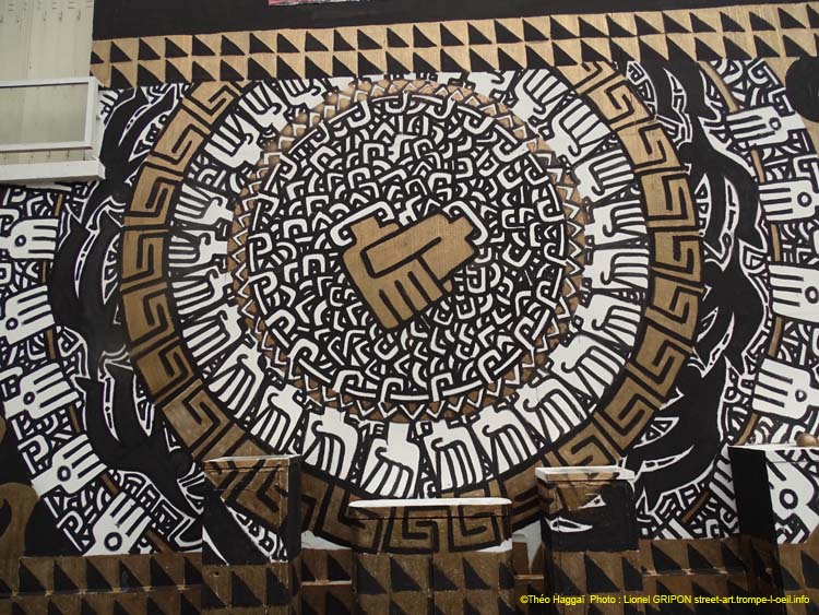 Mur du Marais1-05