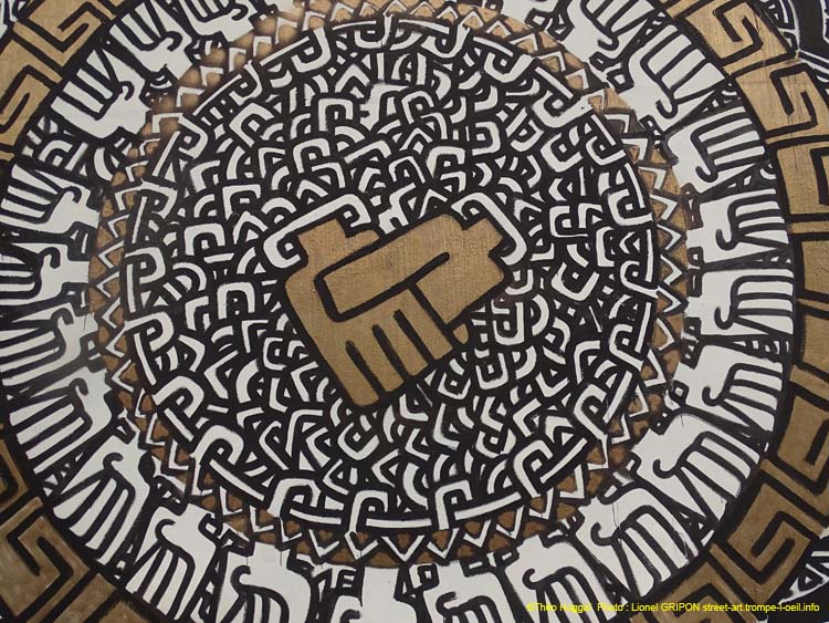Mur du Marais1-05