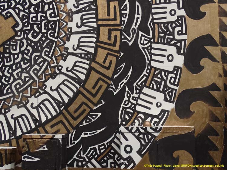 Mur du Marais1-05