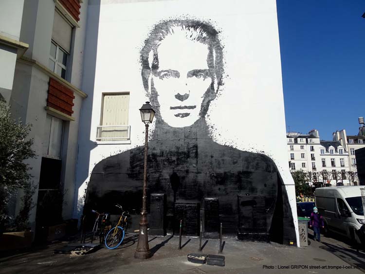Mur du Marais1-06