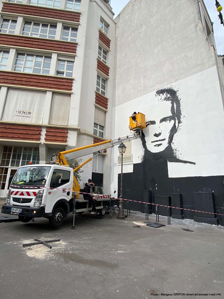 Mur du Marais1-06