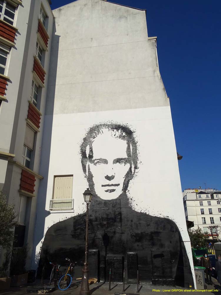 Mur du Marais1-06