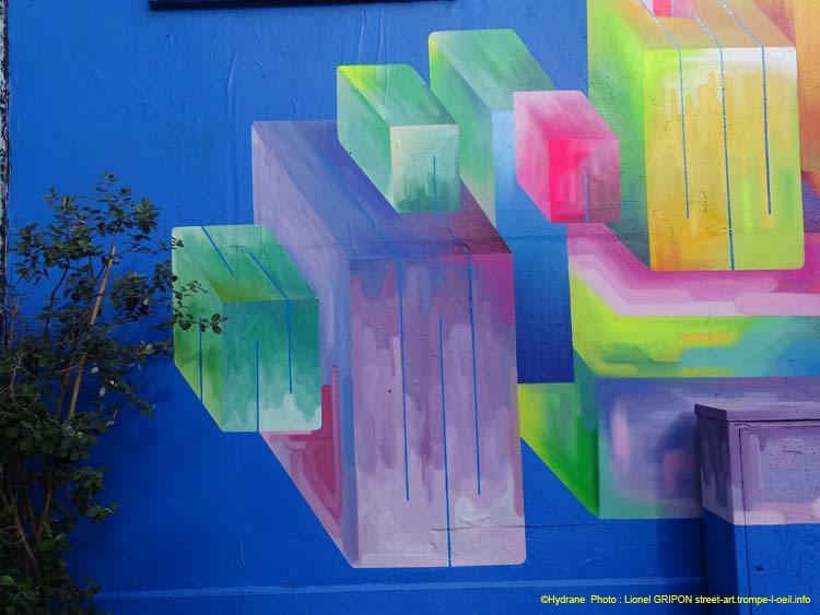 Mur du Marais1-11