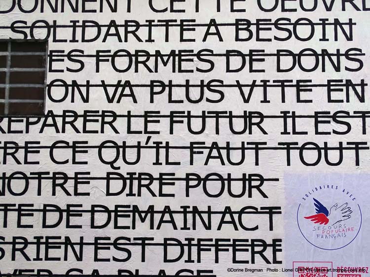 Mur du Marais-13 Bregman
