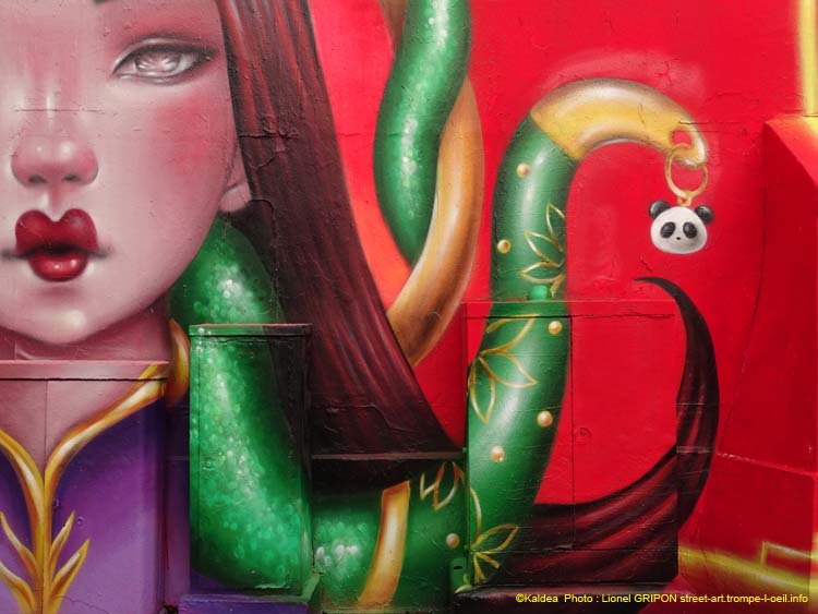 Mur du Marais1-17