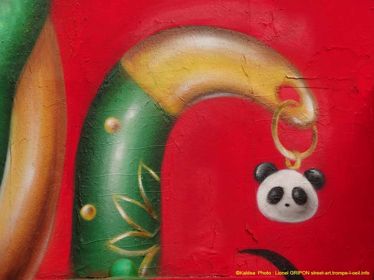 Mur du Marais1-17