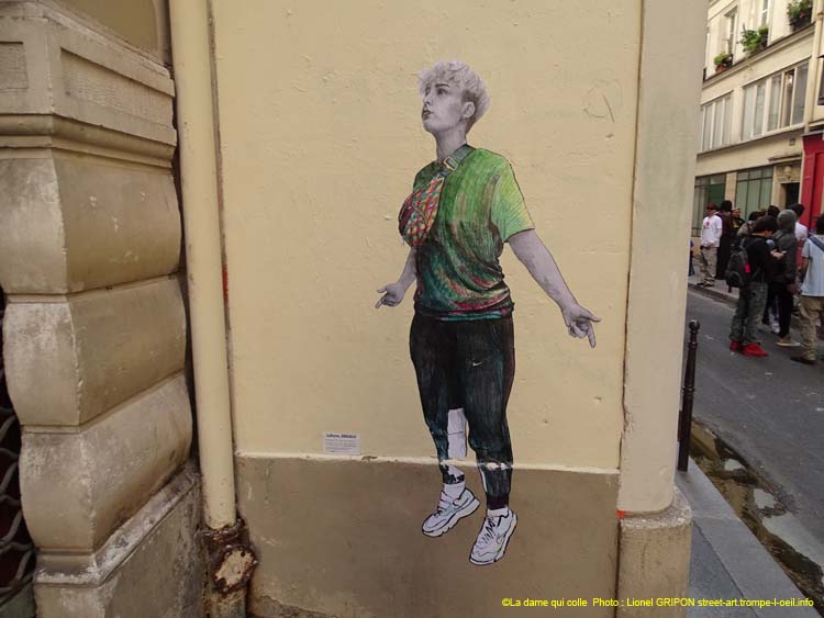 Gardiennes de rue-04