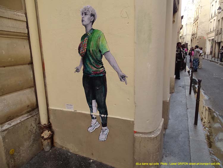 Gardiennes de rue-04
