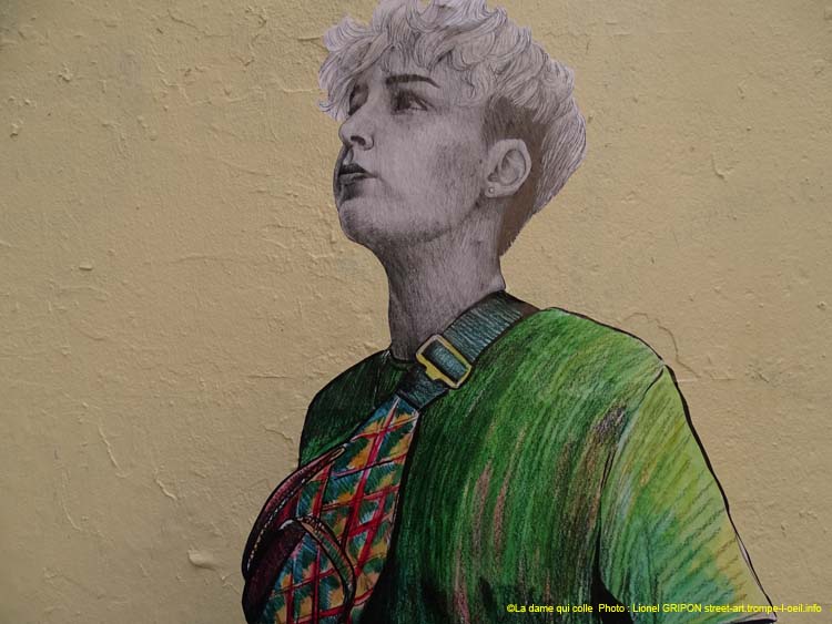 Gardiennes de rue-04