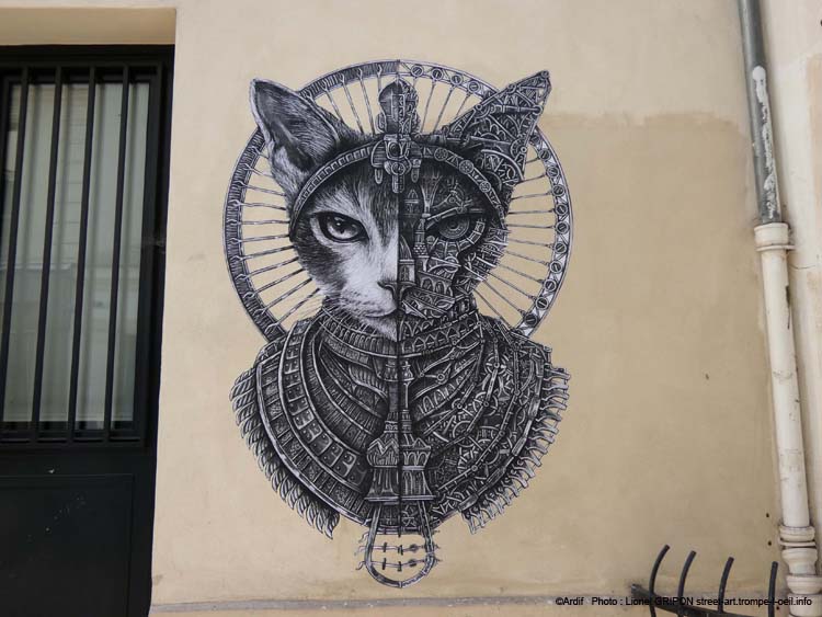 Feline Mechanimal-03