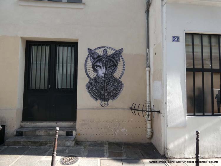 Feline Mechanimal-03