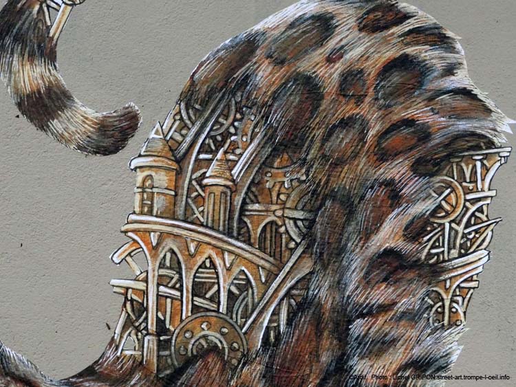 Feline Mechanimal-02