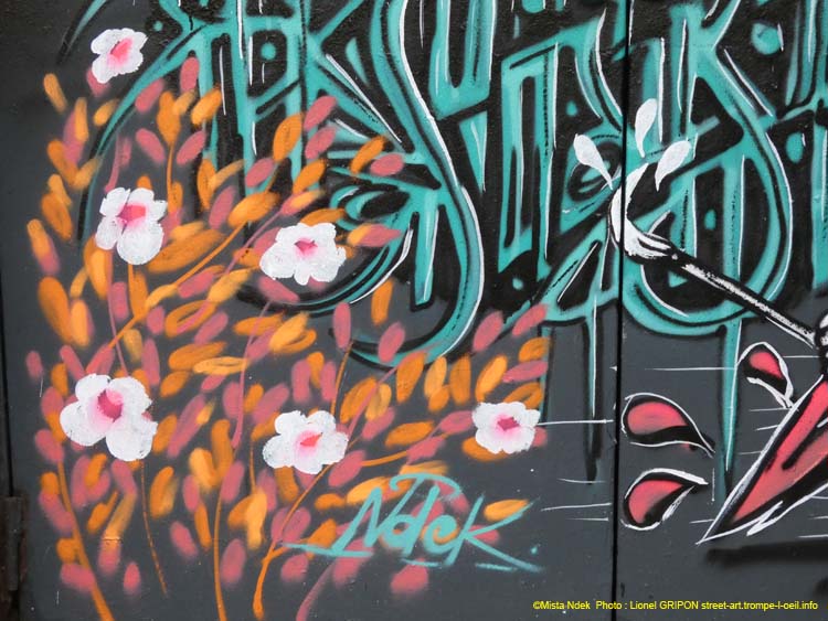 Sphère calligraphique-04