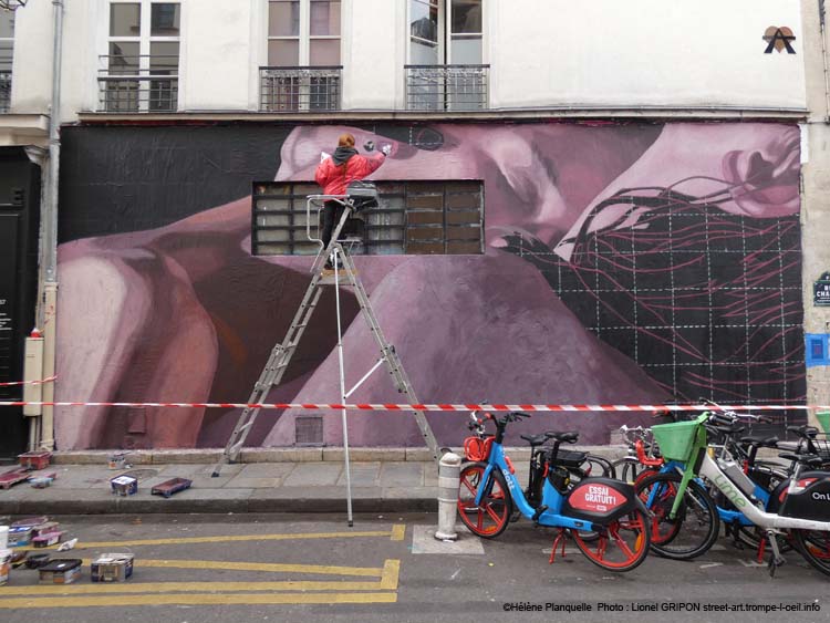 Mur du Marais-17 Planquelle