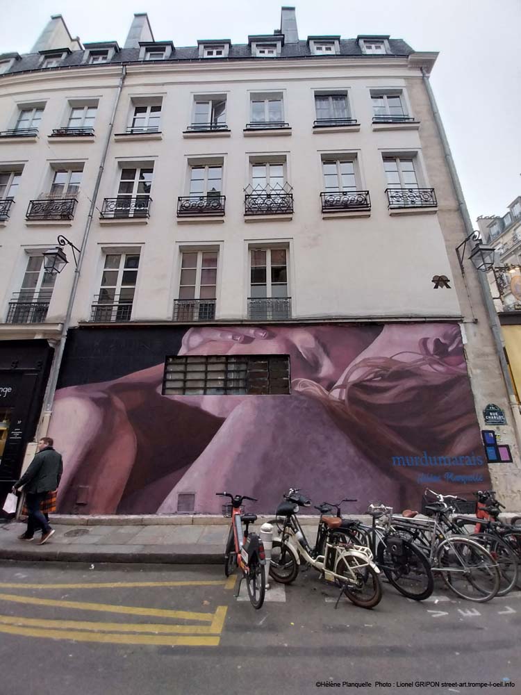 Mur du Marais-17 Planquelle