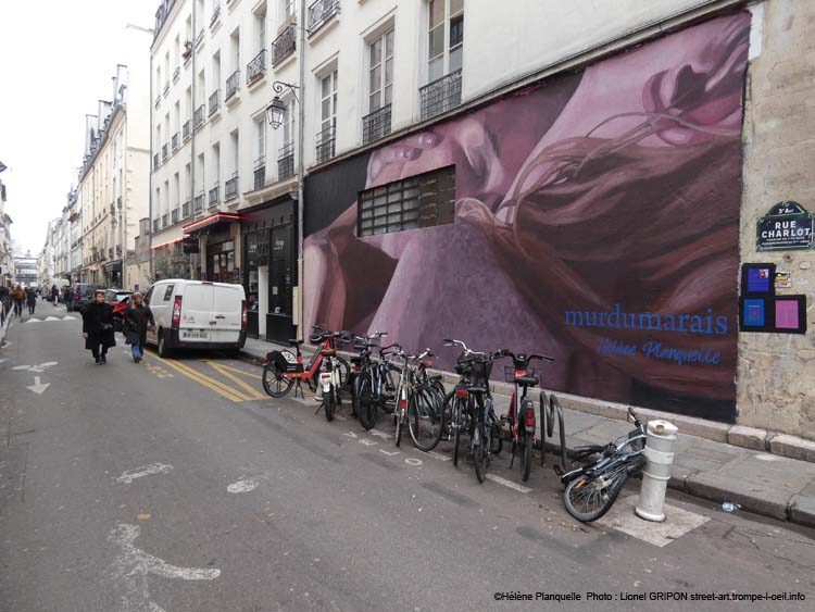 Mur du Marais-17 Planquelle