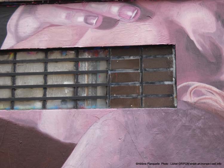 Mur du Marais-17 Planquelle