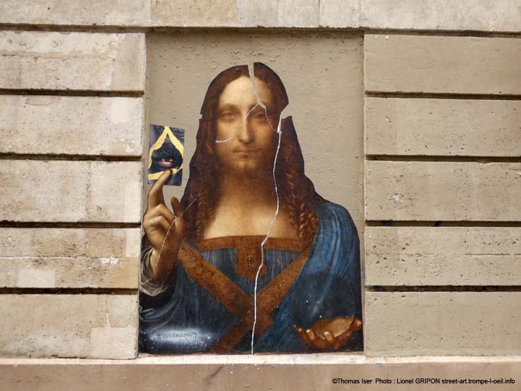 Universal Humanity-07