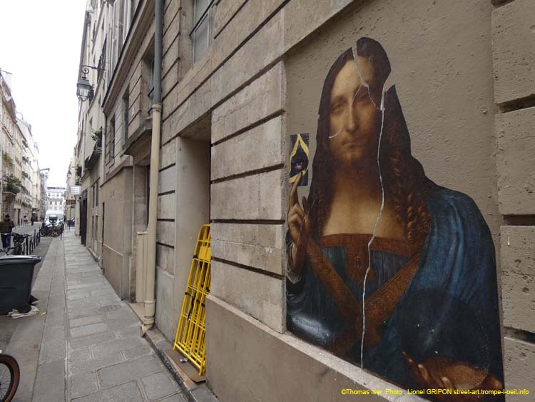 Universal Humanity-07