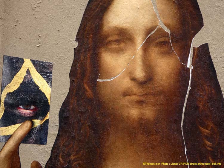 Universal Humanity-07