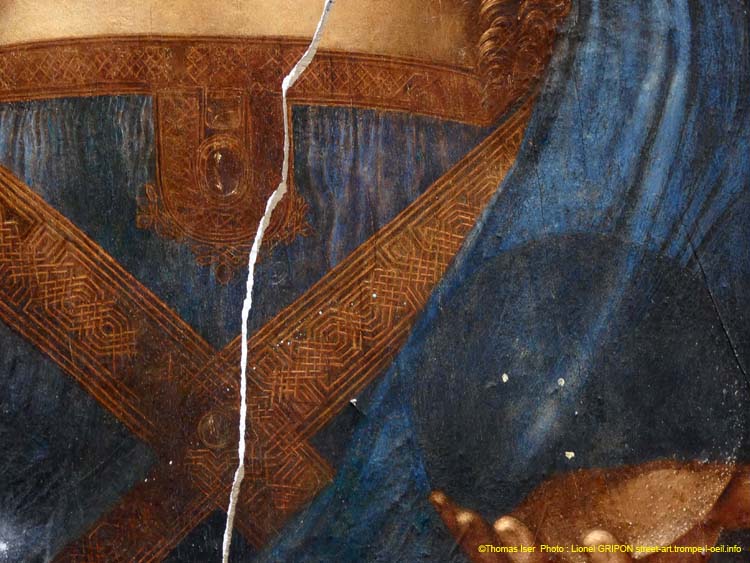 Universal Humanity-07