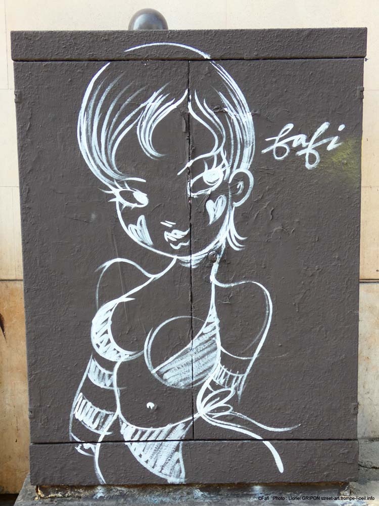 Fafinette-06