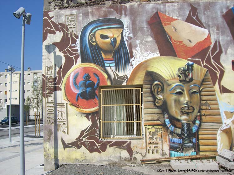 Egypte-01