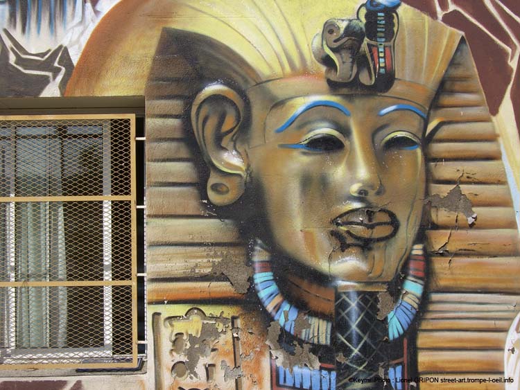 Egypte-01