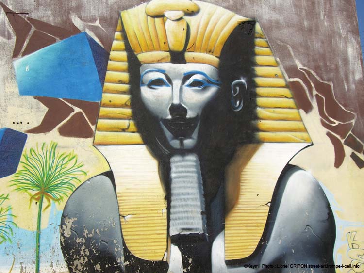 Egypte-01