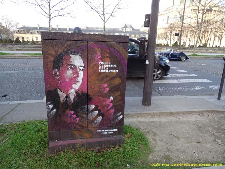 Invalides – Brossolette2