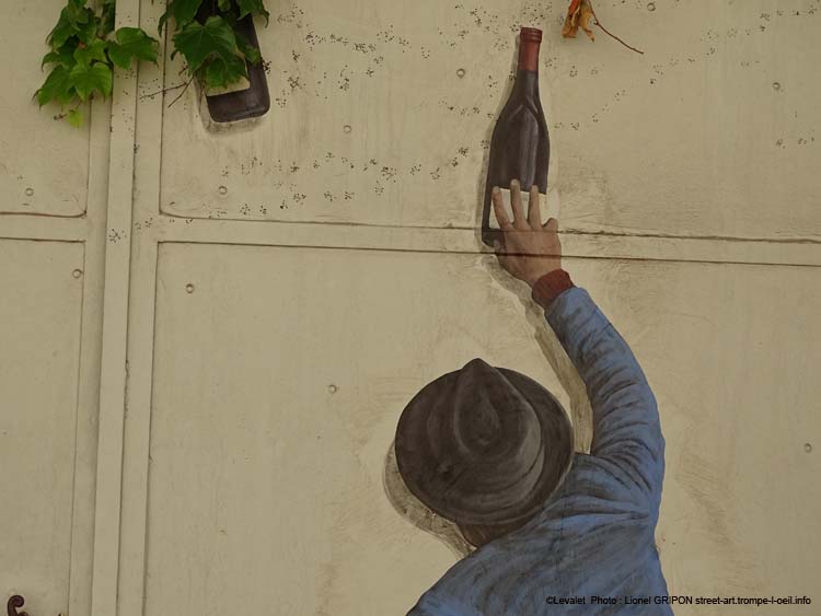 Villeneuve-06 Levalet