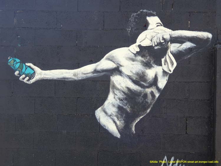 Centre commercial-02