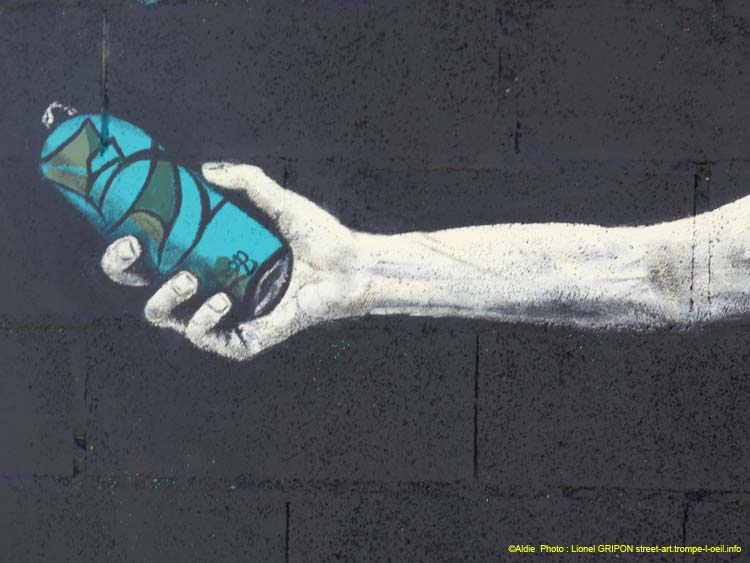 Centre commercial-02