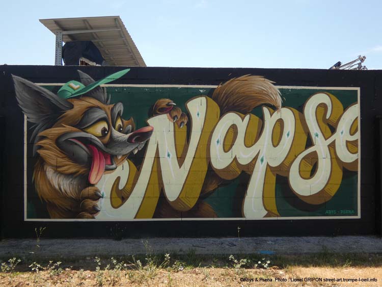 Centre commercial-03