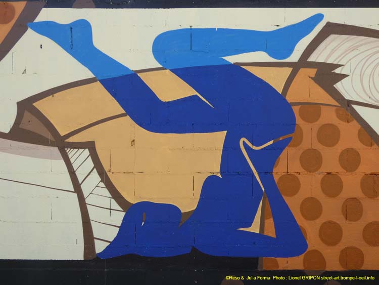 Centre commercial-01