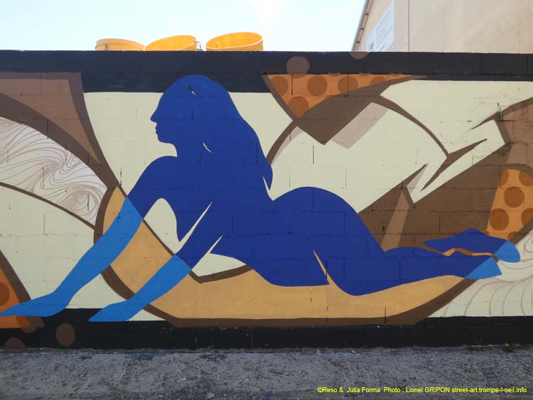 Centre commercial-01