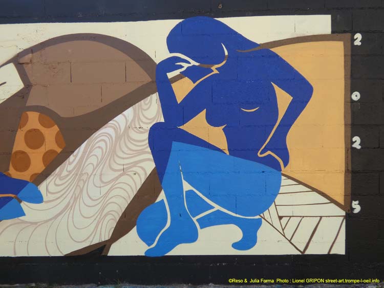 Centre commercial-01