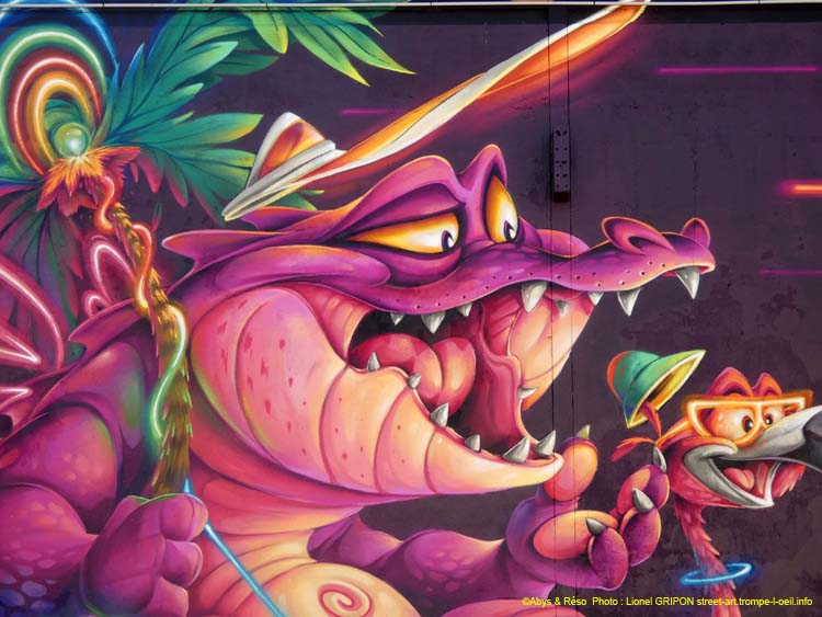 Centre commercial-05