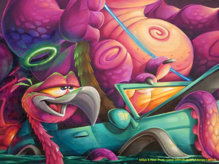 Centre commercial-05