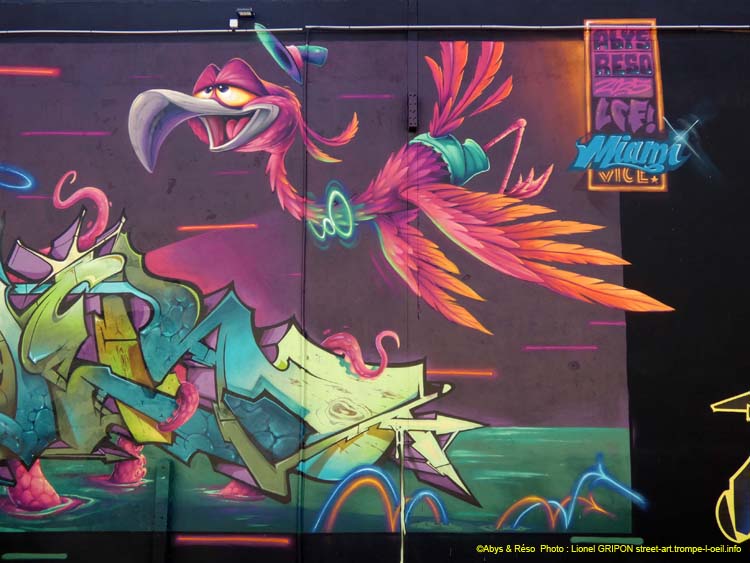 Centre commercial-05